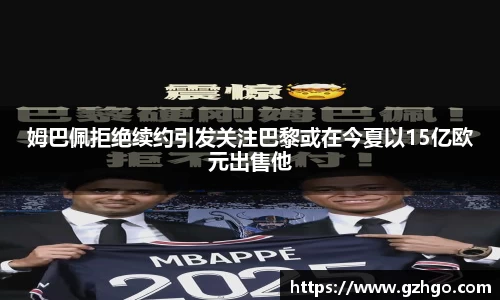 完美体育365官方网站