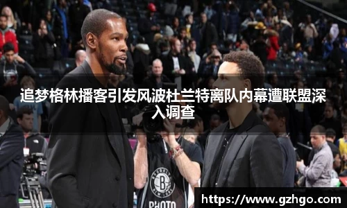 完美体育365官方网站