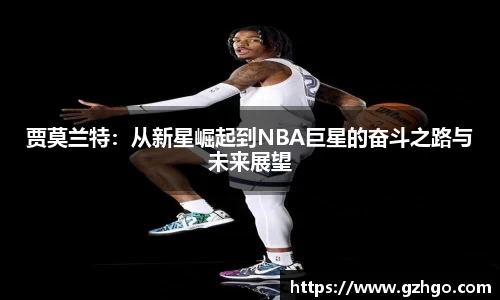 完美体育365官方网站